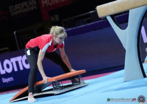 aut ph simone ferraro sfa00728 copia